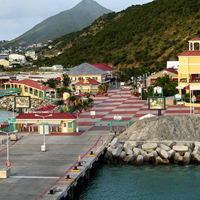 Harbor Point Village