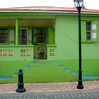 Frontstreet Philpsburg