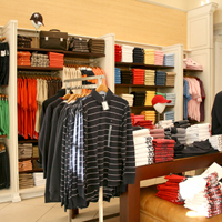 Ralph Lauren Philipsburg