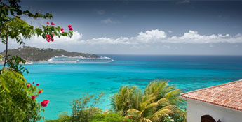 Real Estate Buyers Marke in St.Martin