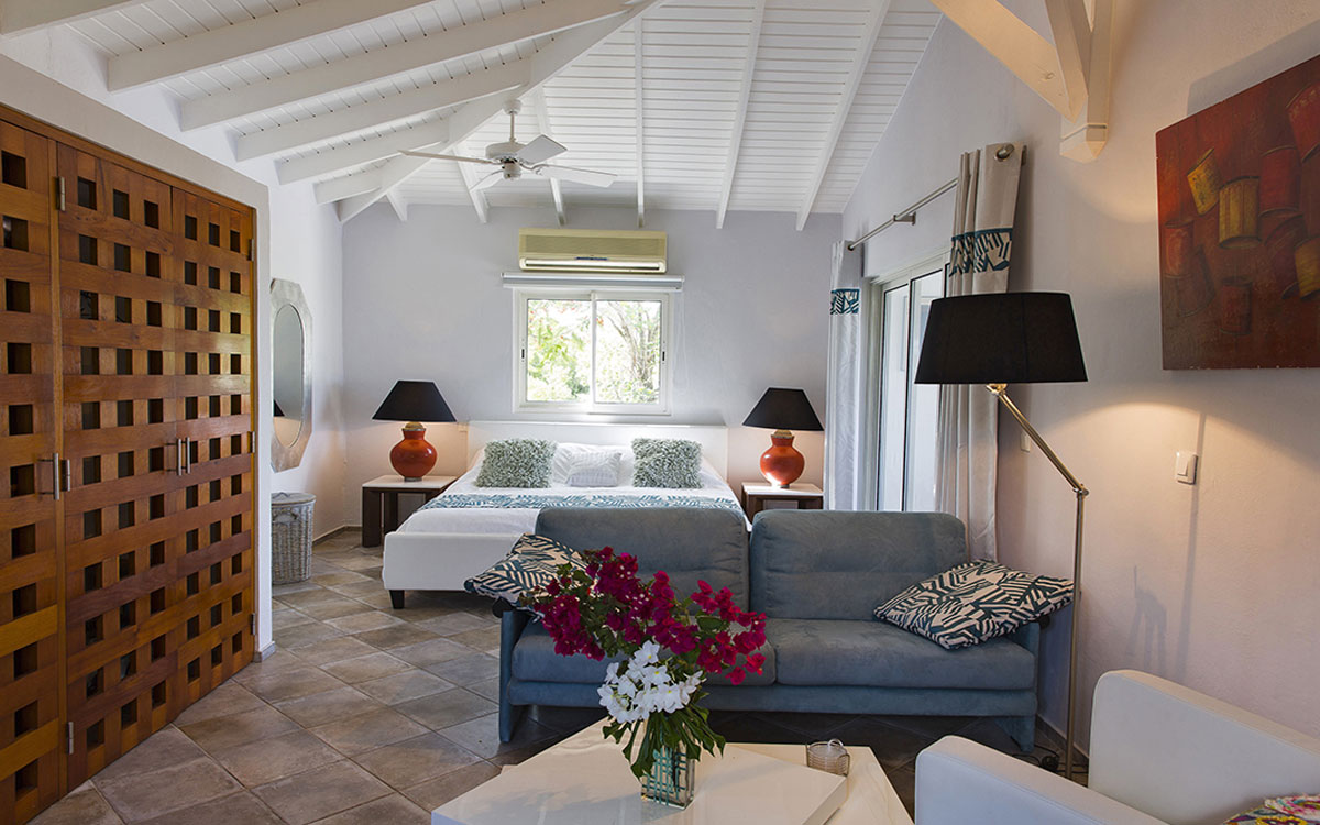 villa-zenitude-st.martin