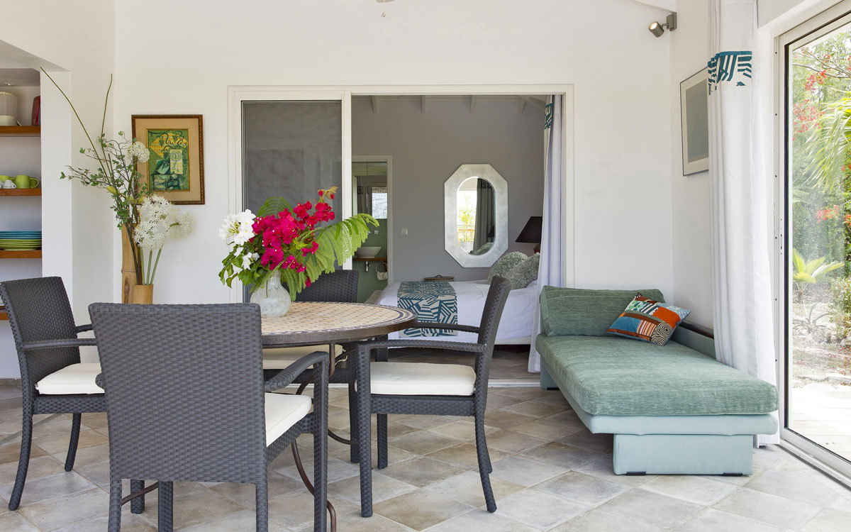 villa-zenitude-st.martin