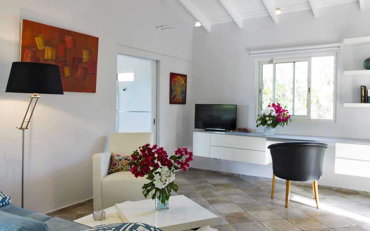 villa-zenitude-st.martin