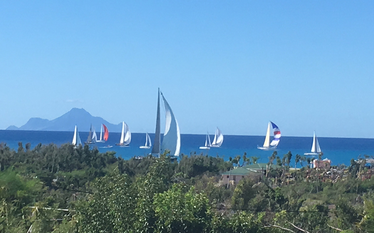 villa-zenitude-st.martin