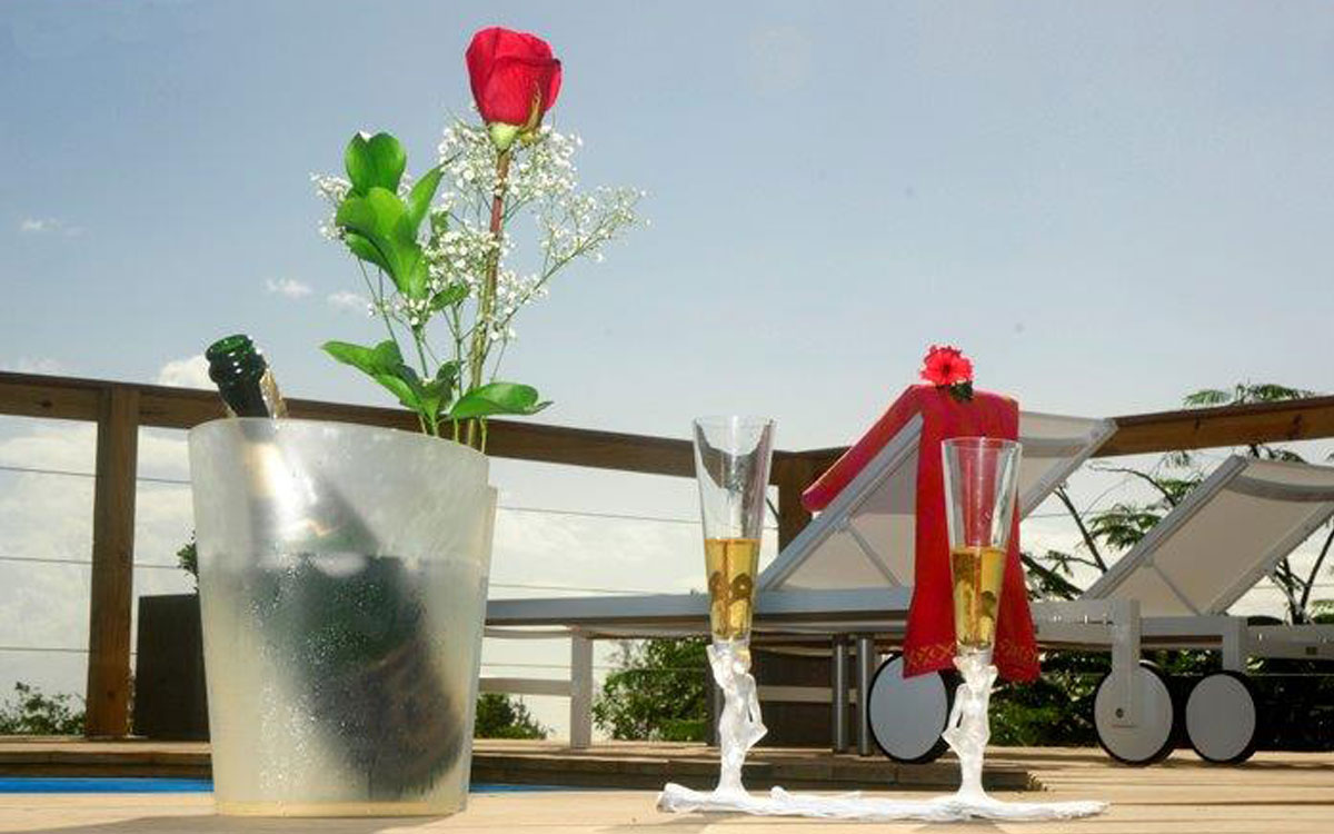 villa-zenitude-st.martin