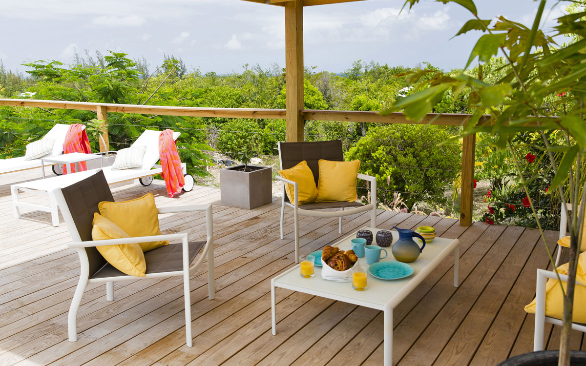 villa-zenitude-st.martin