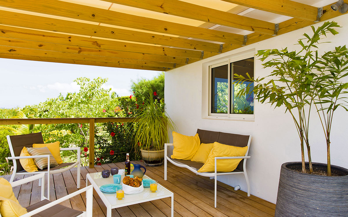 villa-zenitude-st.martin