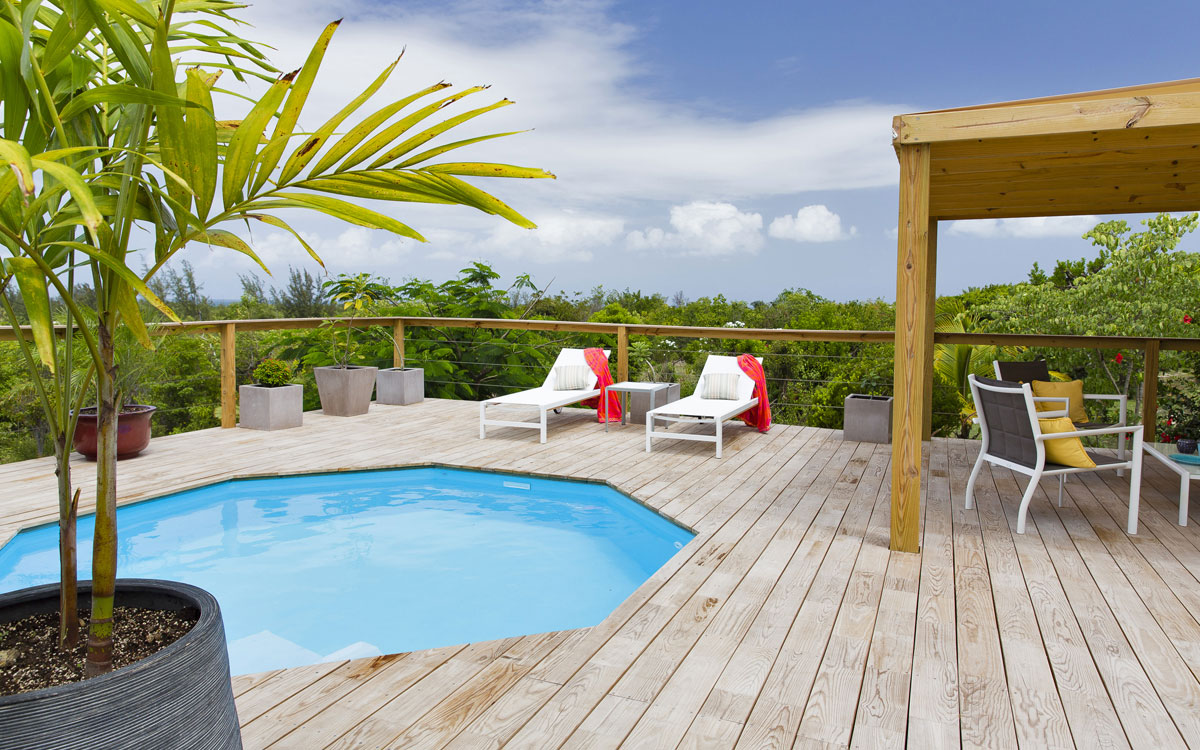 villa-zenitude-st.martin