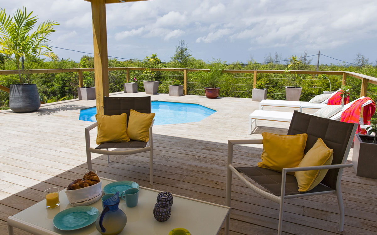 villa-zenitude-st.martin