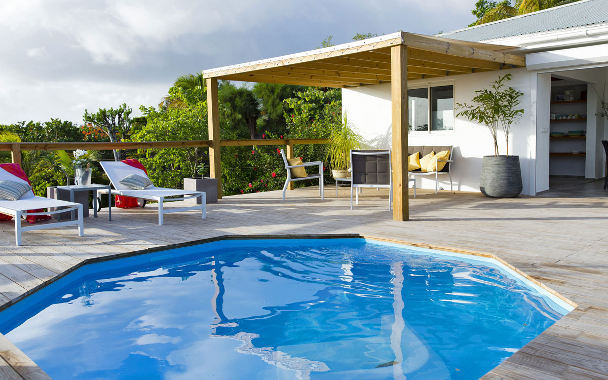 villa-zenitude-st.martin