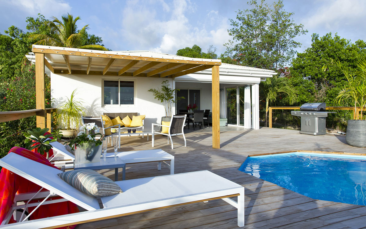 villa-zenitude-st.martin